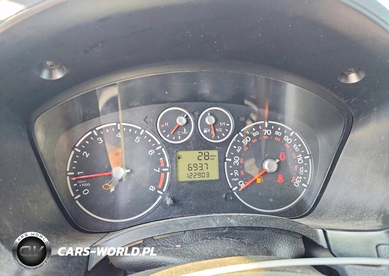 2012 Ford Transit Connect Xl VIN:NM0LS6AN6CT088895 - 9