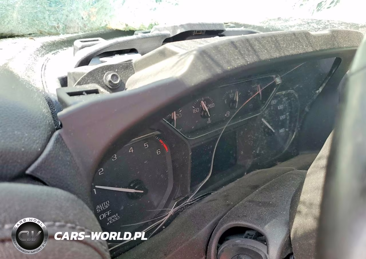 2020 GMC Sierra K1500 Elevation VIN:1GTU9CED0LZ182755 - 9