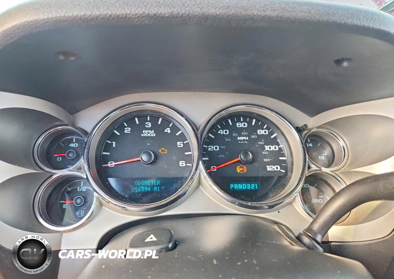 2008 Chevrolet Silverado K1500 VIN:2GCEK19J981272046 - 9