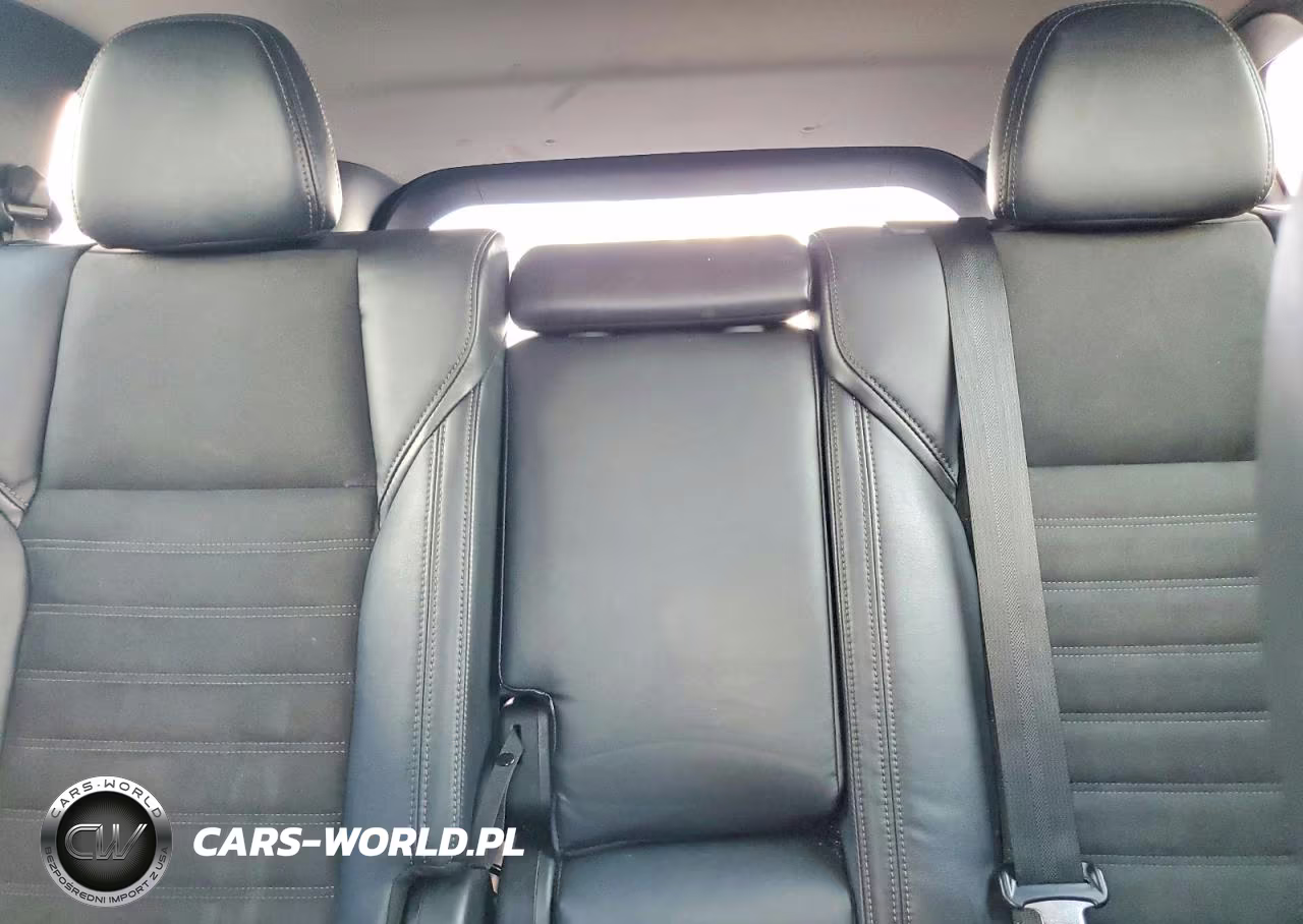 2022 Mitsubishi Outlander Se VIN:JA4J3UA82NZ063718 - 10