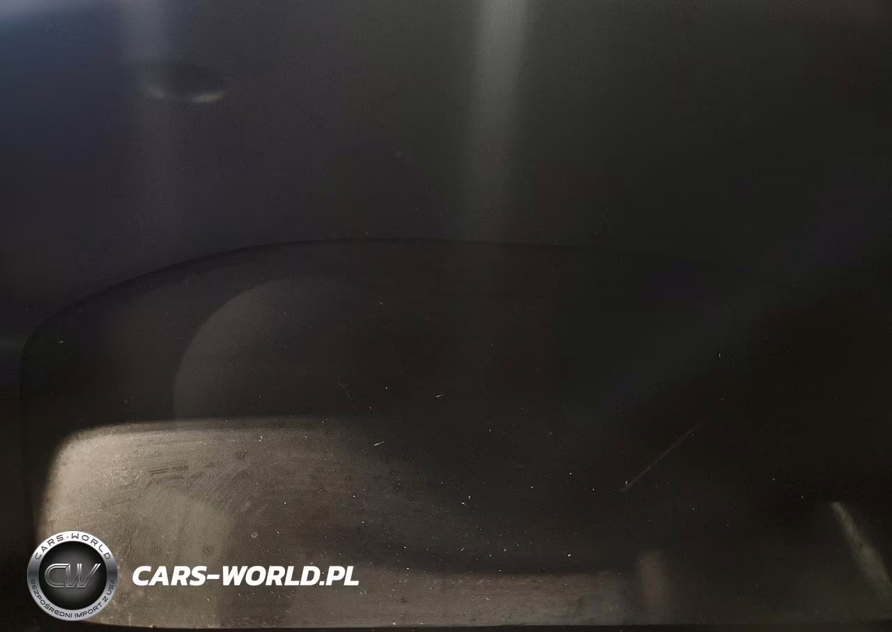 2024 Honda Hr-V Lx VIN:3CZRZ2H39RM760701 - 9