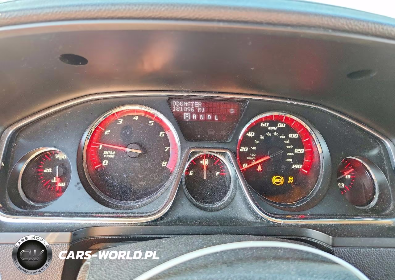 2015 GMC Acadia Slt-1 VIN:1GKKRRKDXFJ157206 - 9