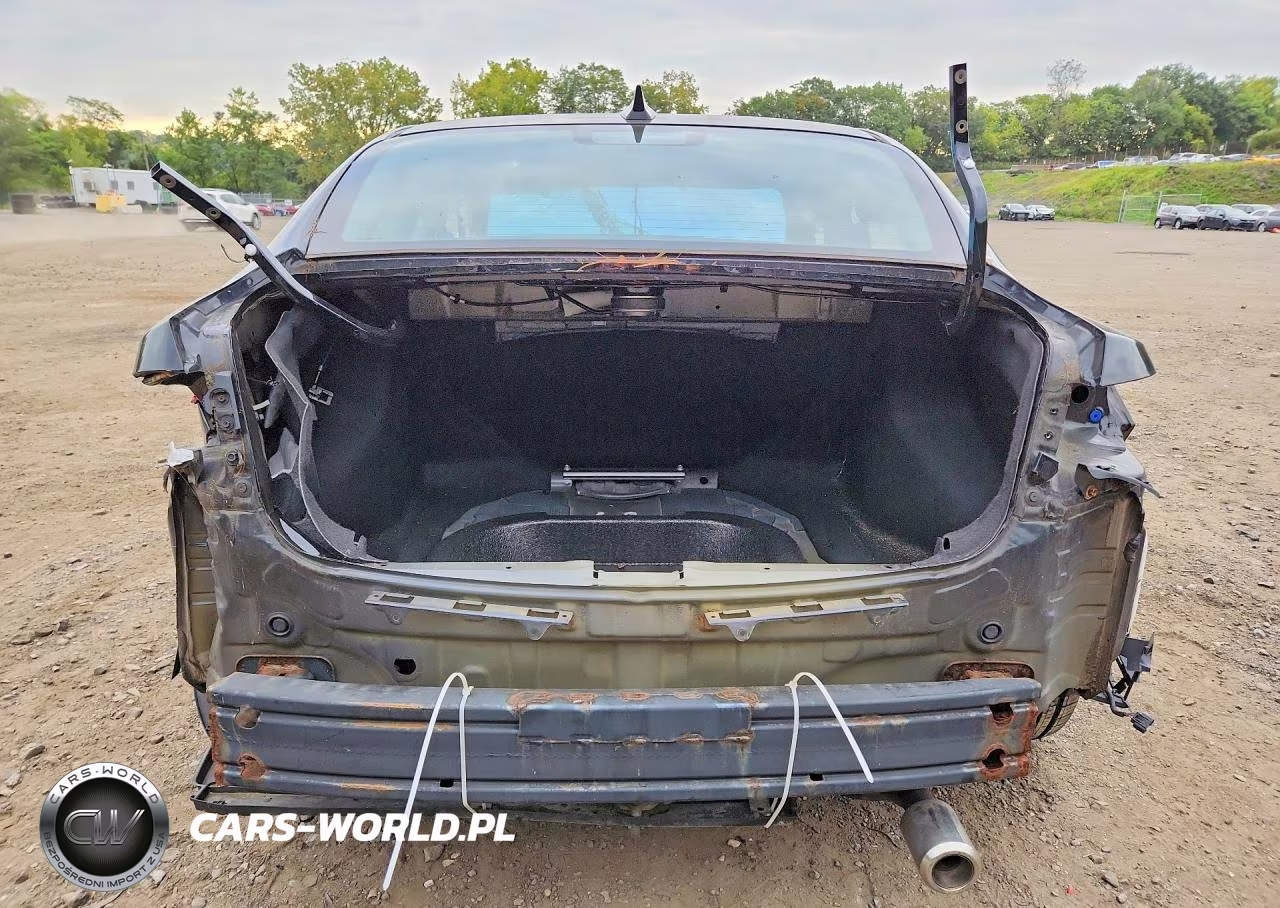 2019 Acura Ilx Premium VIN:19UDE2F78KA011619 - 6