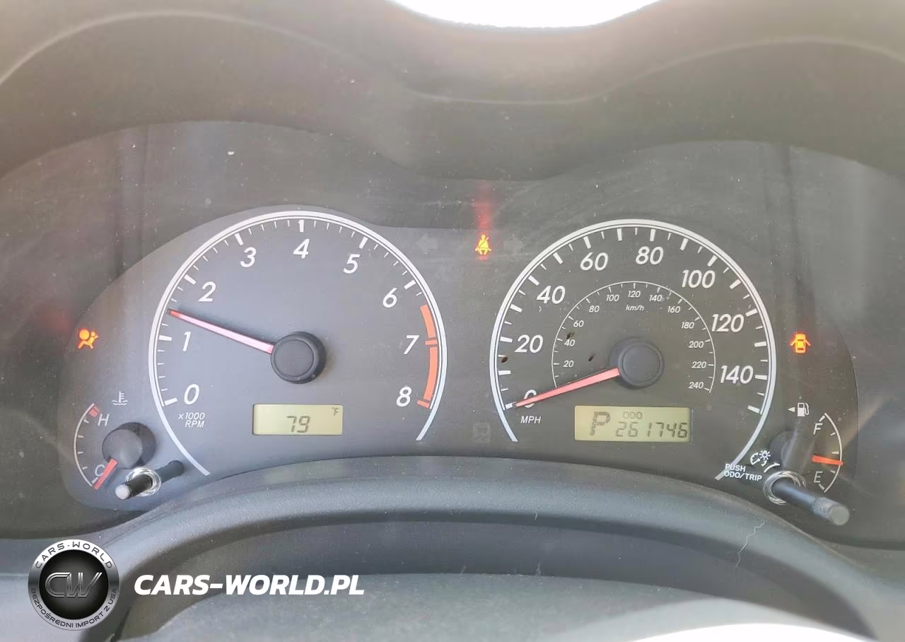 2013 Toyota Corolla Le VIN:2T1BU4EE9DC944206 - 9