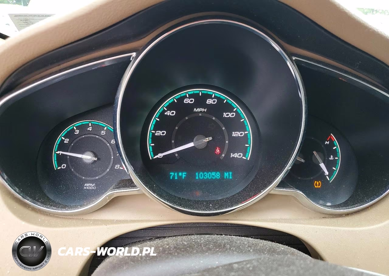 2011 Chevrolet Malibu Ls VIN:1G1ZB5E14BF142649 - 9
