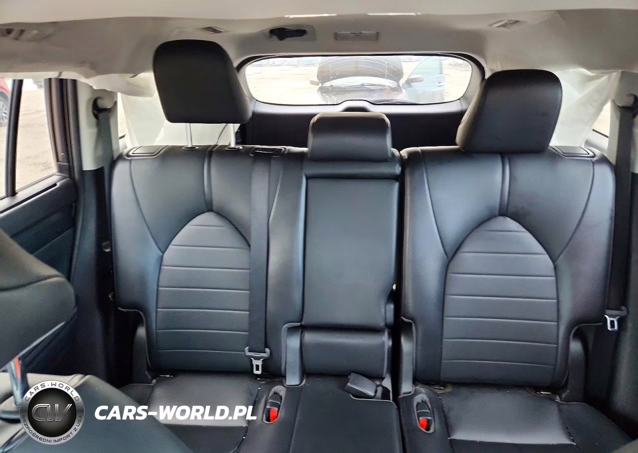 2021 Toyota Highlander Xle VIN:5TDHZRBHXMS114994 - 10