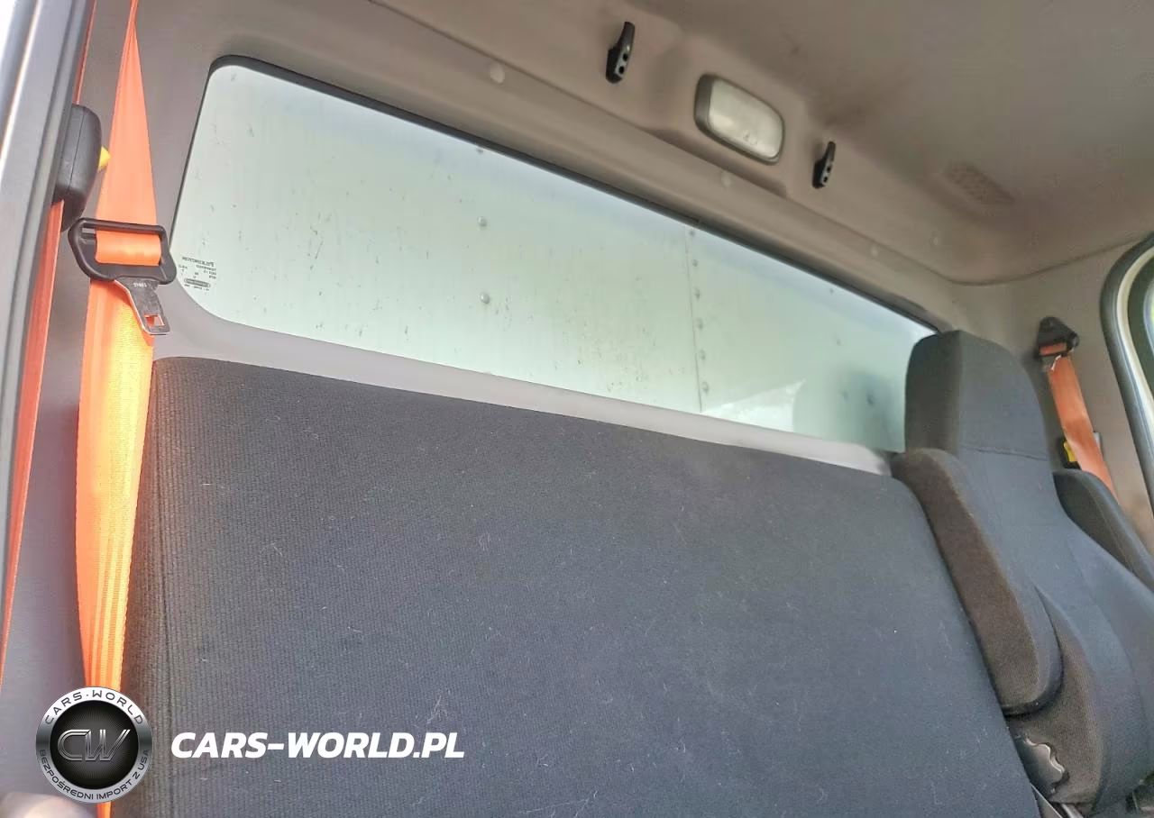 2019 Freightliner Business Class M2 Box Truck VIN:3ALACWFBXKDLH4083 - 11