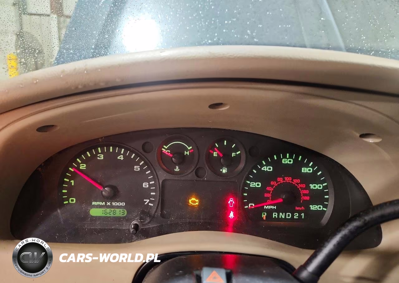 2005 Ford Ranger Super Cab VIN:1FTZR45E85PA62611 - 9