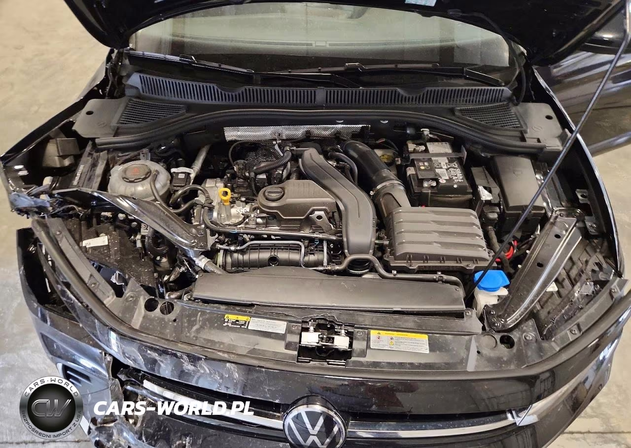 2026 Volkswagen Jetta Se VIN:3VW7W7BU8TM054666 - 11