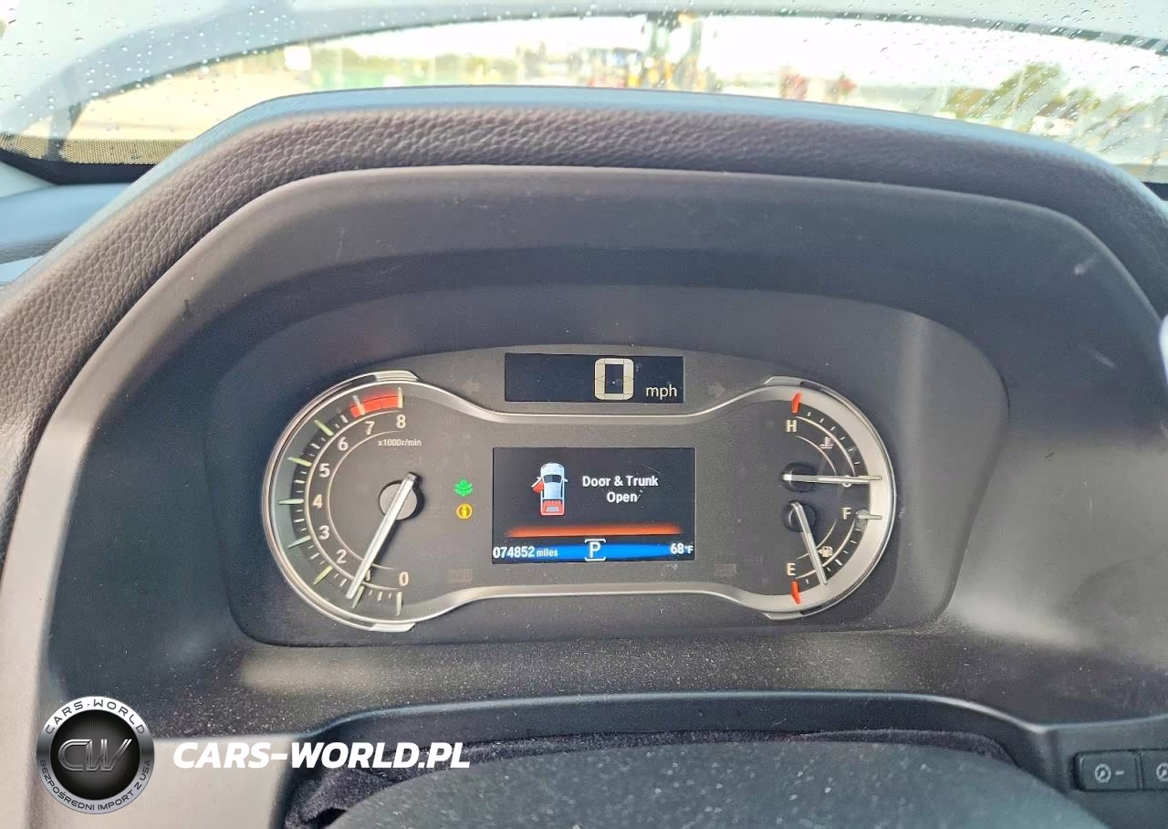 2022 Honda Ridgeline Rtl VIN:5FPYK3F71NB032846 - 9