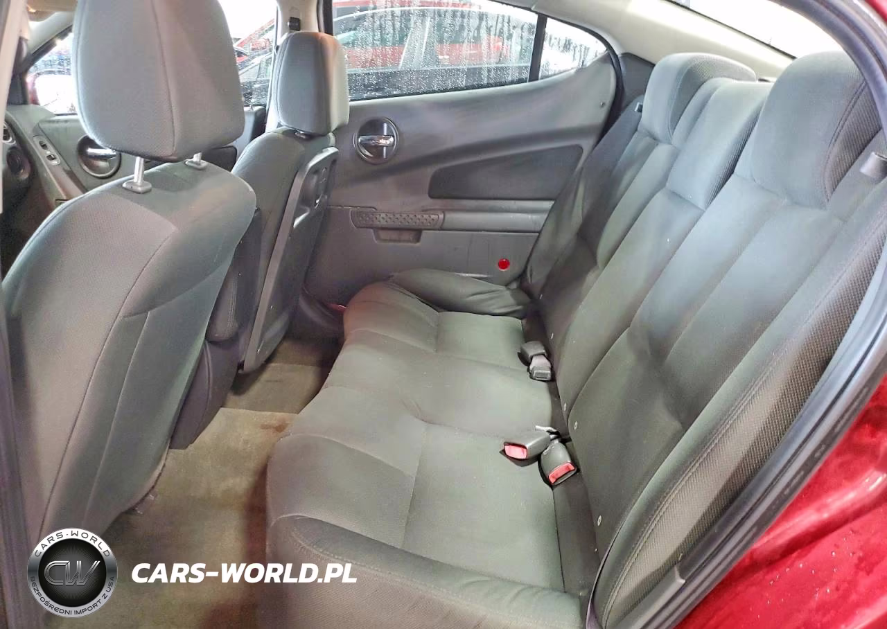 2004 Pontiac Grand Prix Gtp VIN:2G2WR524241332677 - 10