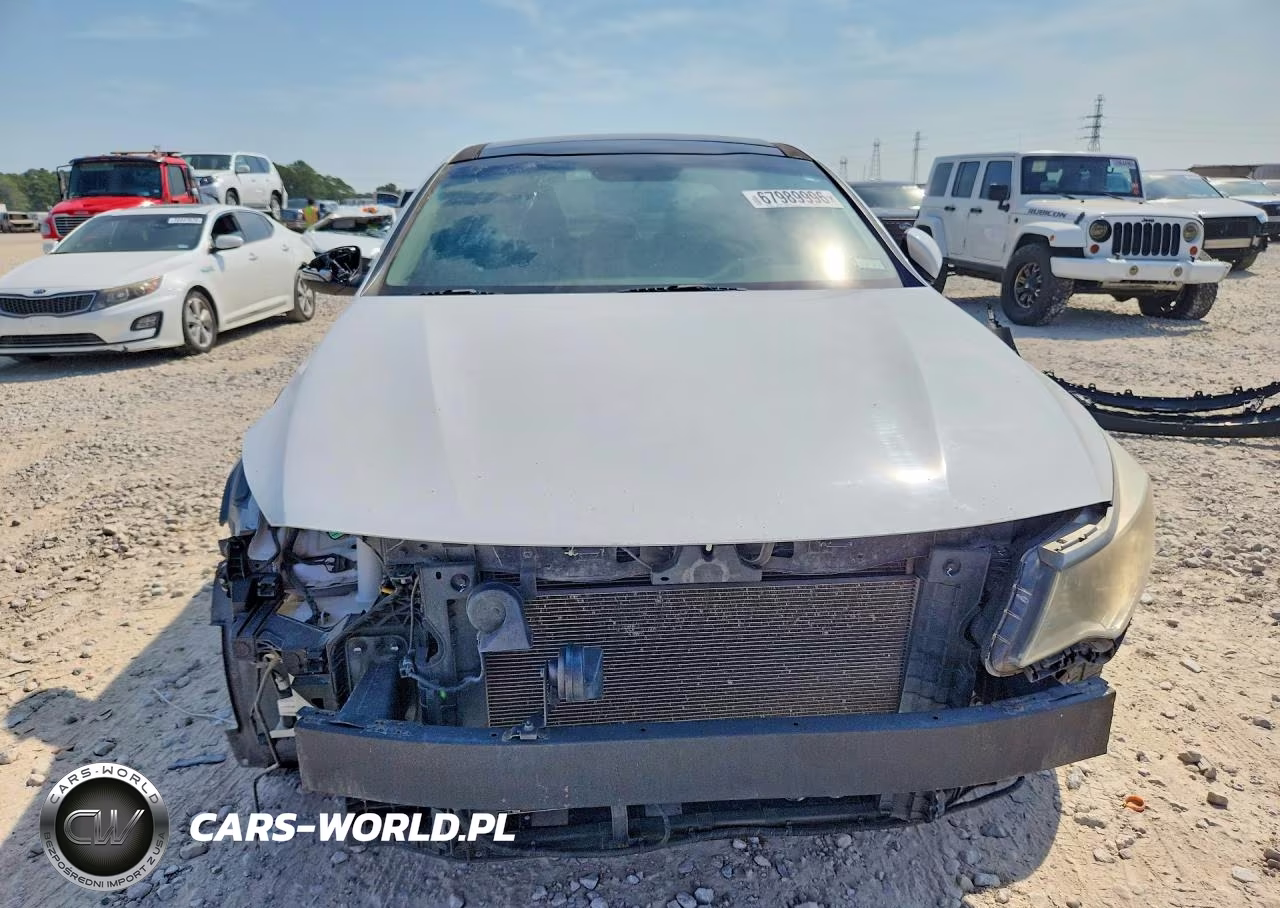 2018 Kia Optima S VIN:5XXGT4L33JG225158 - 5