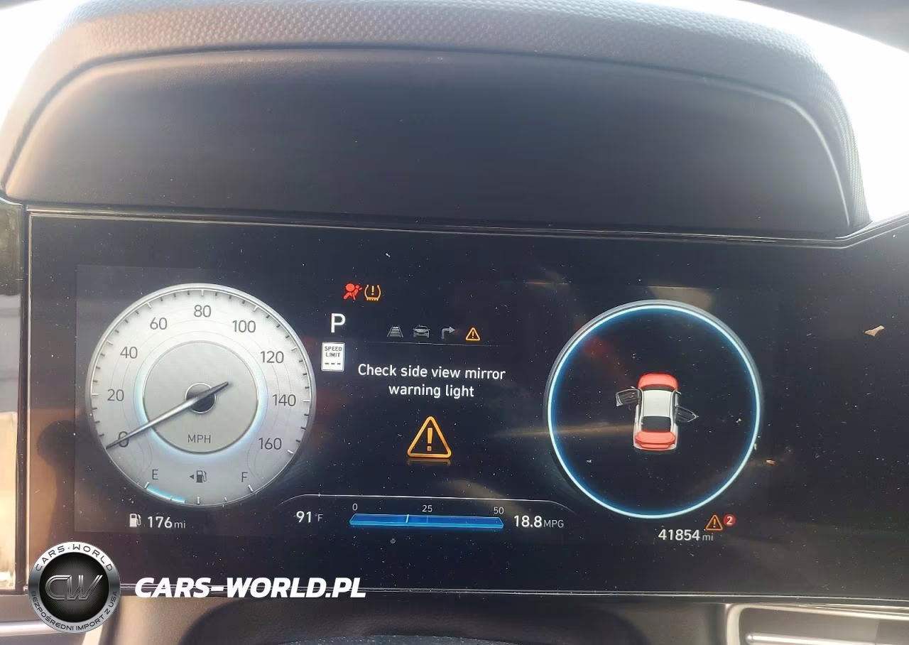 2025 Hyundai Elantra Sel VIN:KMHLS4DG9SU906709 - 9