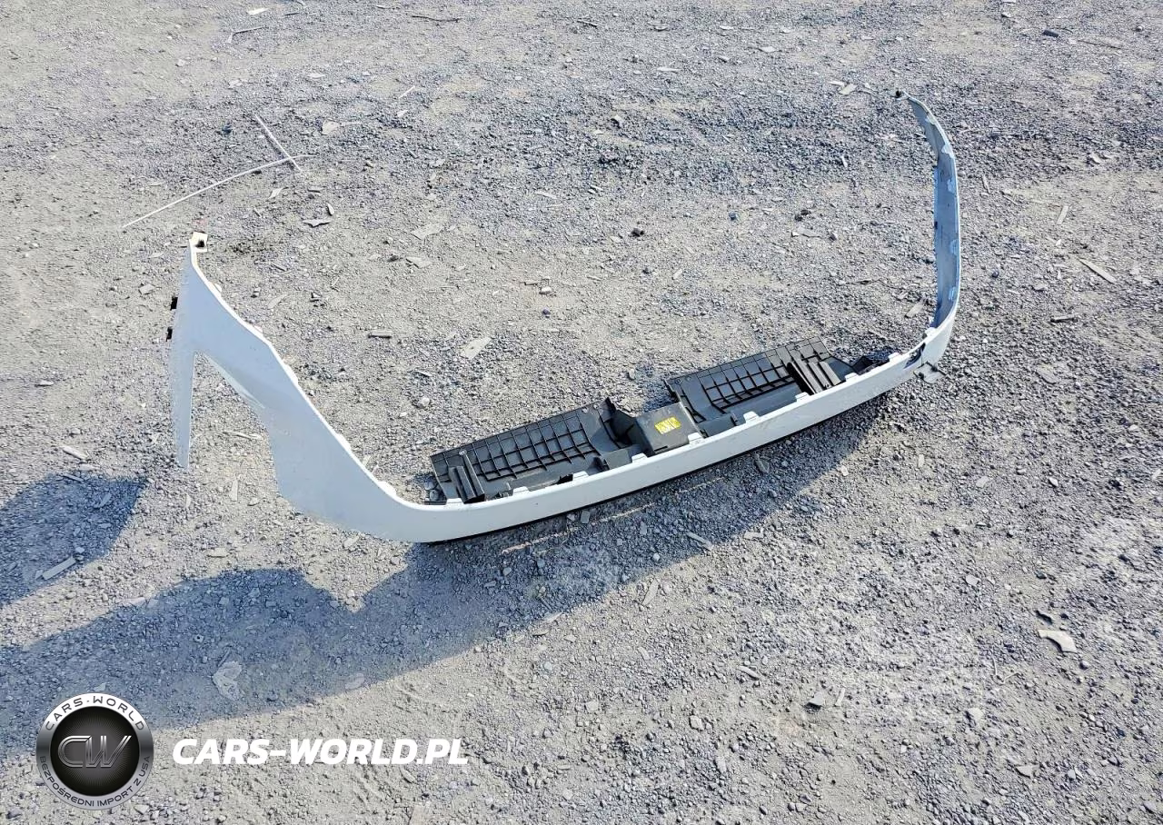 2025 Kia K4 Ex VIN:3KPFU4DE0SE008606 - 12