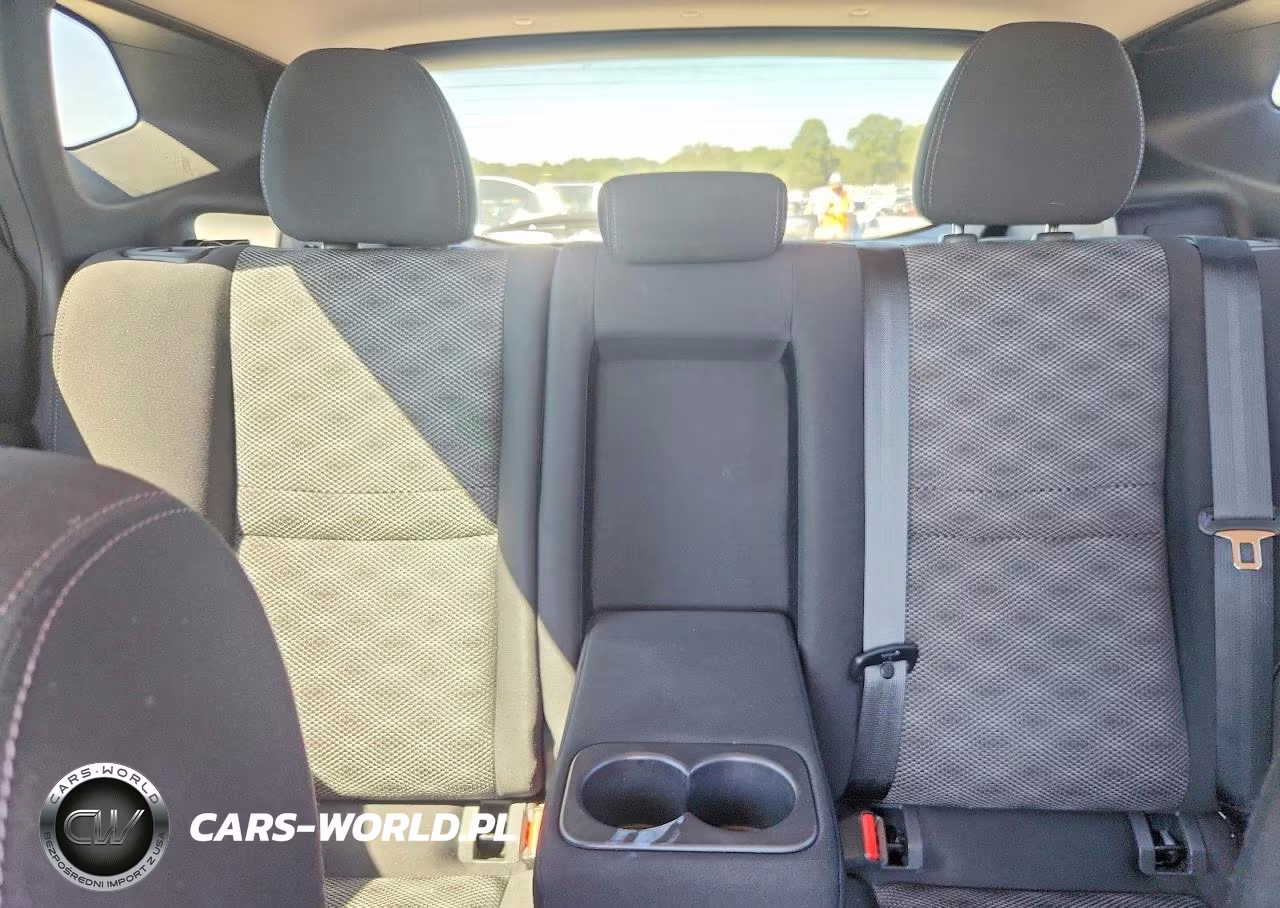 2017 Nissan Rogue Sport S VIN:JN1BJ1CP4HW034250 - 10