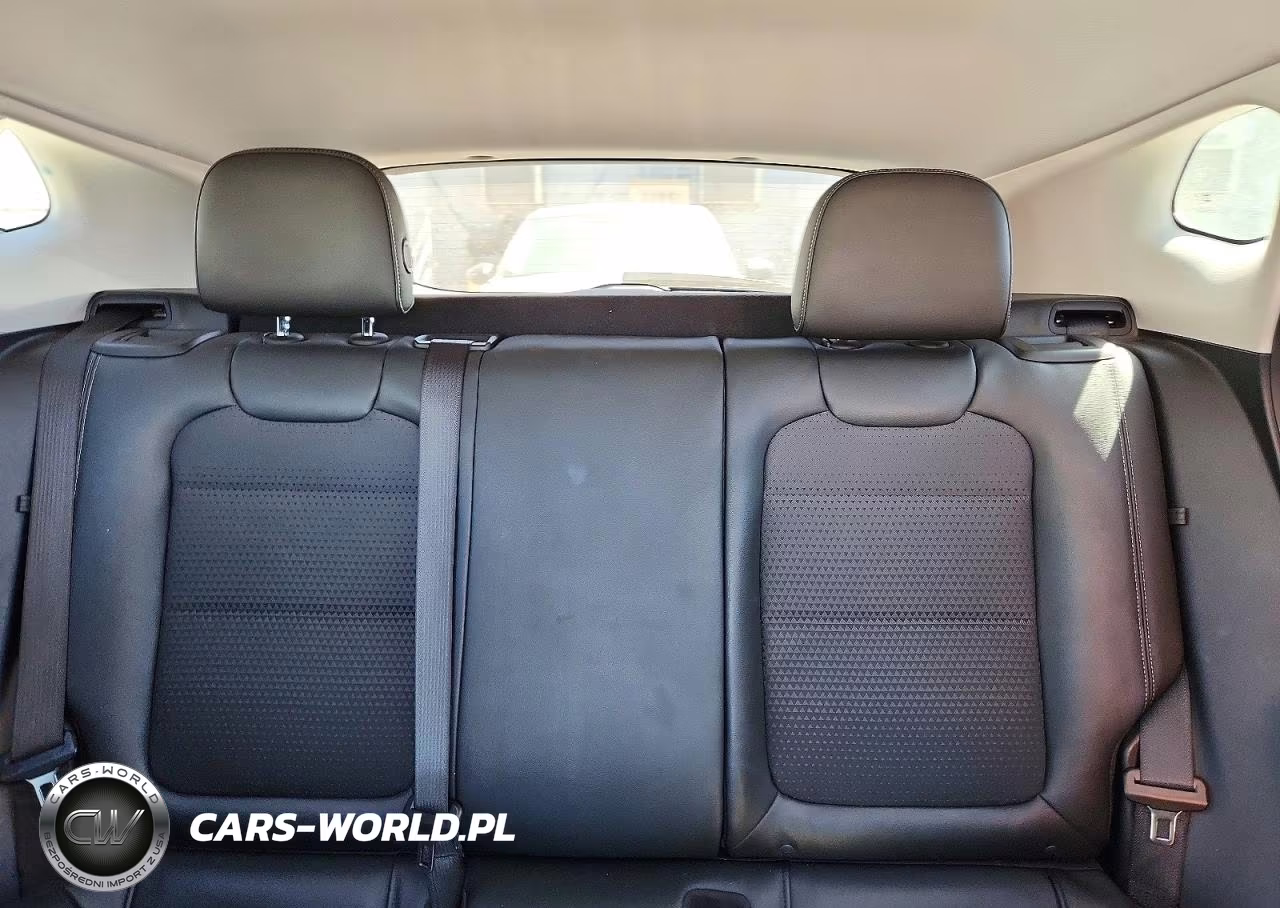 2024 Chevrolet Trax 1Lt VIN:KL77LHE24RC218062 - 10