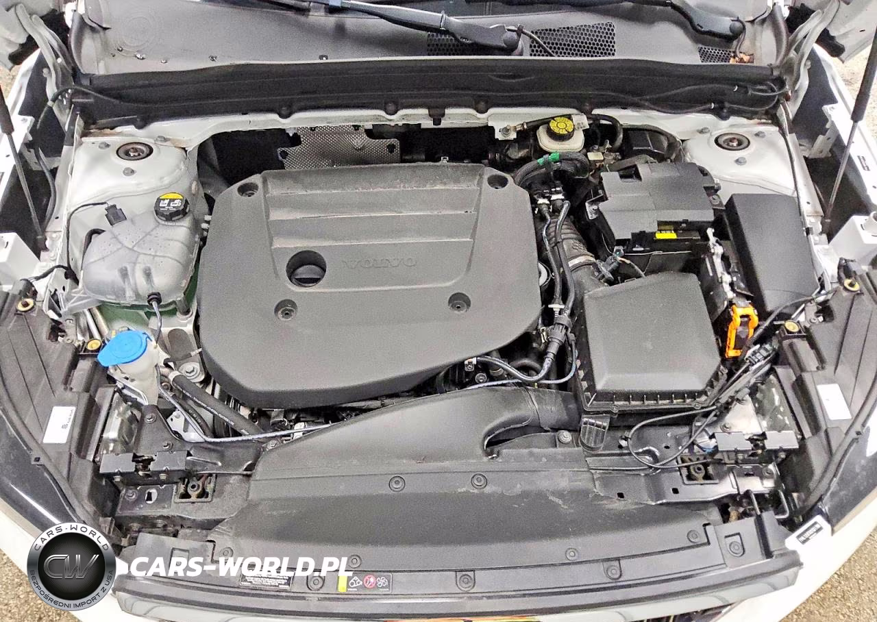 2025 Volvo Xc40 Plus VIN:YV4L12UE3S2531788 - 11