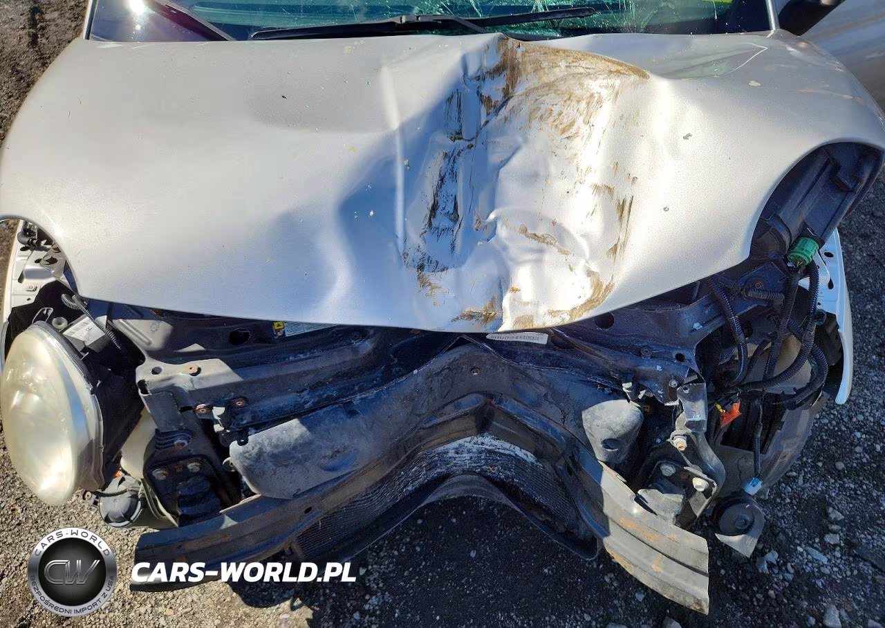 2012 Fiat 500 Sport VIN:3C3CFFBR7CT119847 - 11