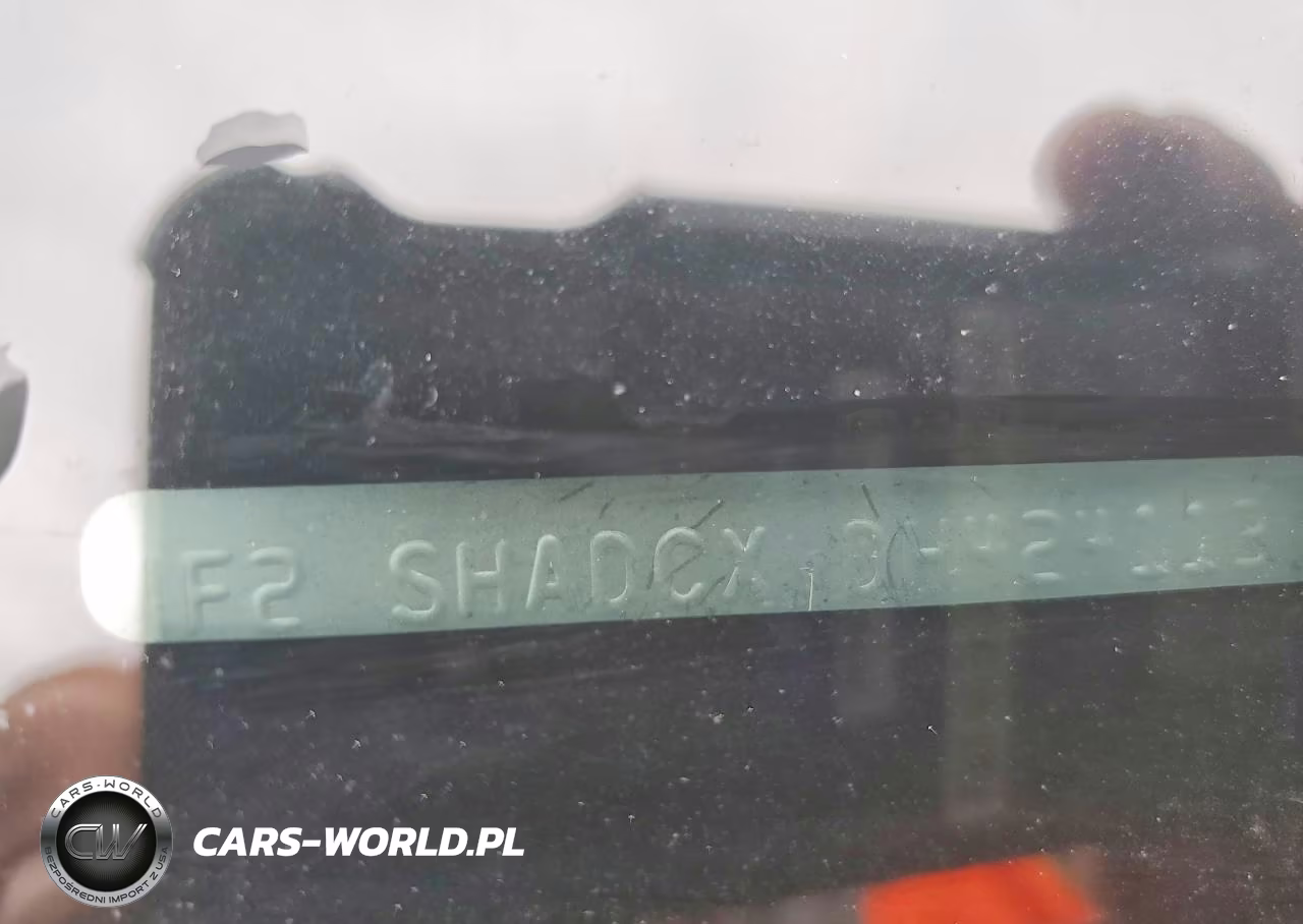 2013 Subaru Forester 2.5X Premium VIN:JF2SHADCXDH424113 - 13