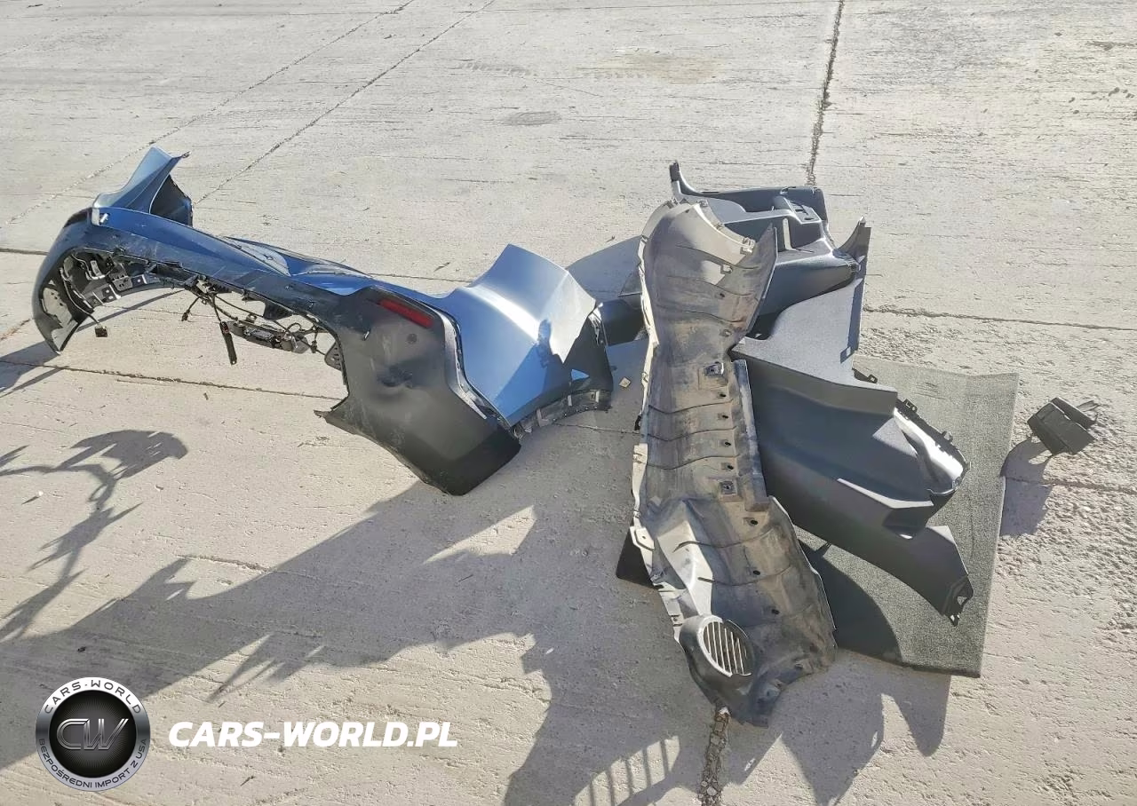 2024 Honda Prologue Ex VIN:3GPKHVRJ6RS507712 - 13