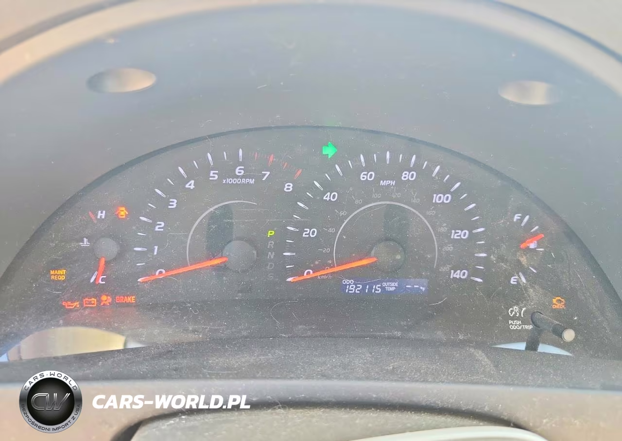 2011 Toyota Camry Le VIN:4T1BF3EK8BU209433 - 9