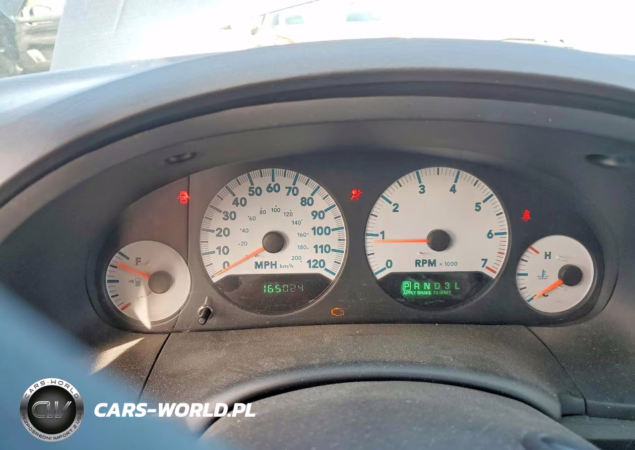 2007 Dodge Grand Caravan Sxt VIN:2D4GP44L07R339141 - 9