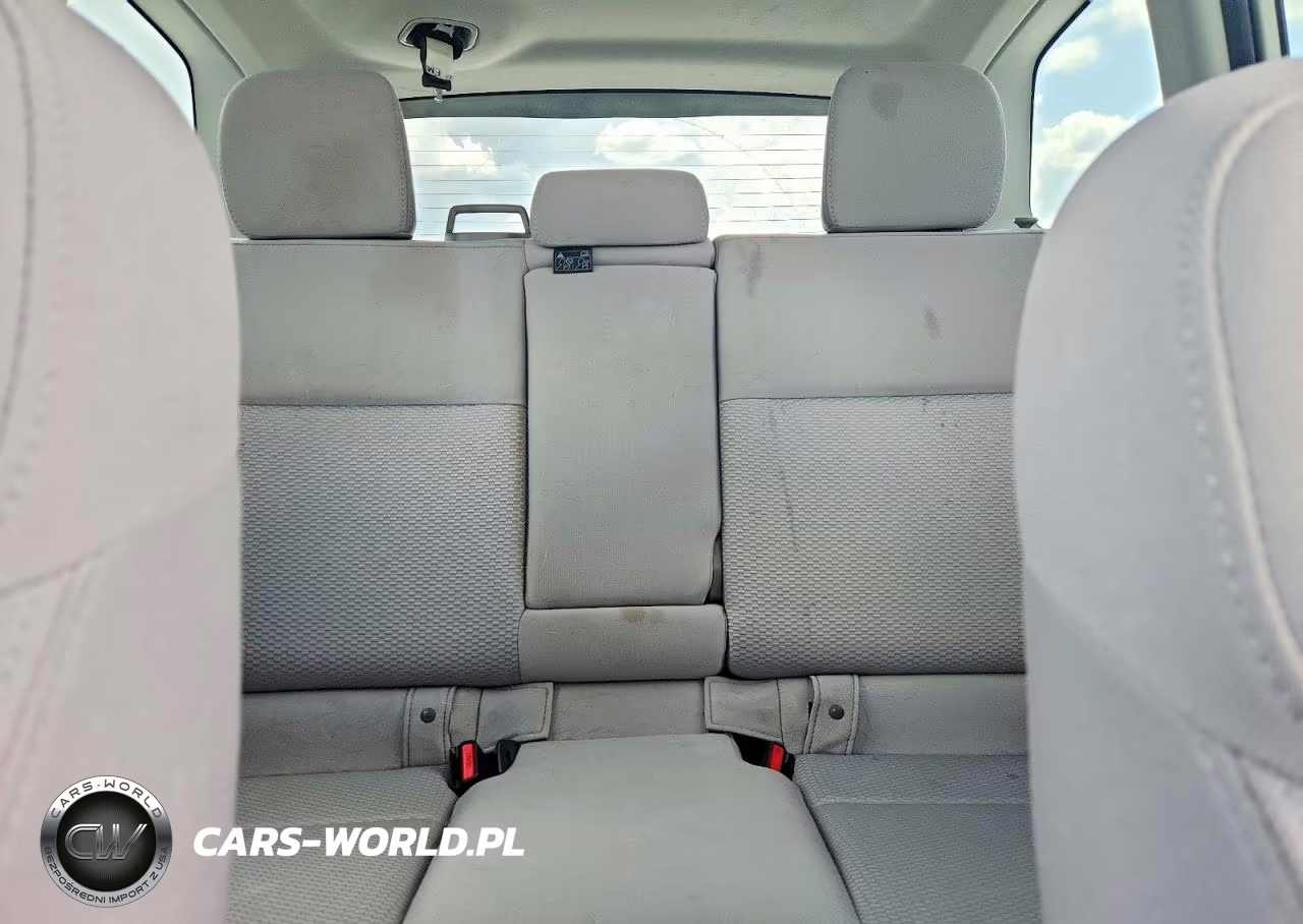 2018 Subaru Forester 2.5I Premium VIN:JF2SJAEC6JH525597 - 10