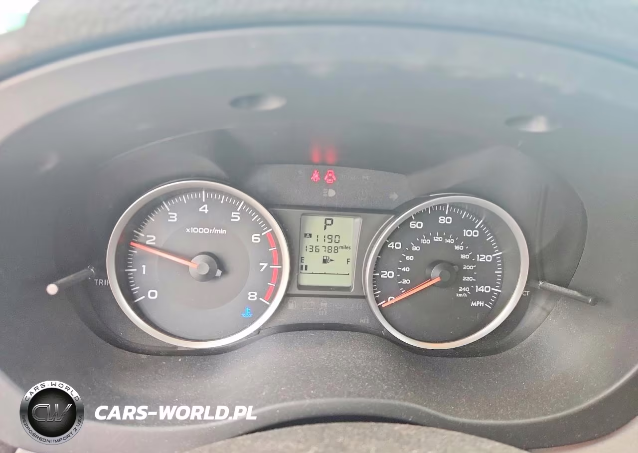 2018 Subaru Forester 2.5I Premium VIN:JF2SJAEC6JH525597 - 9