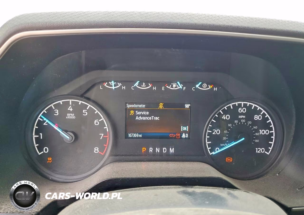 2022 Ford F150 Supercrew VIN:1FTFW1E54NKE06653 - 9