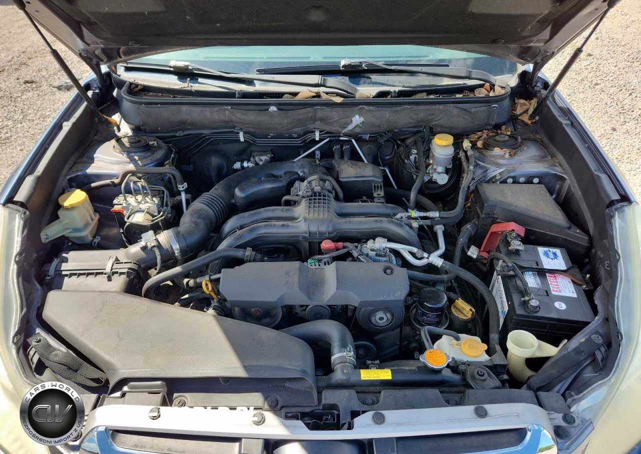 2014 Subaru Outback 2.5I Premium VIN:4S4BRBCC2E3277959 - 12