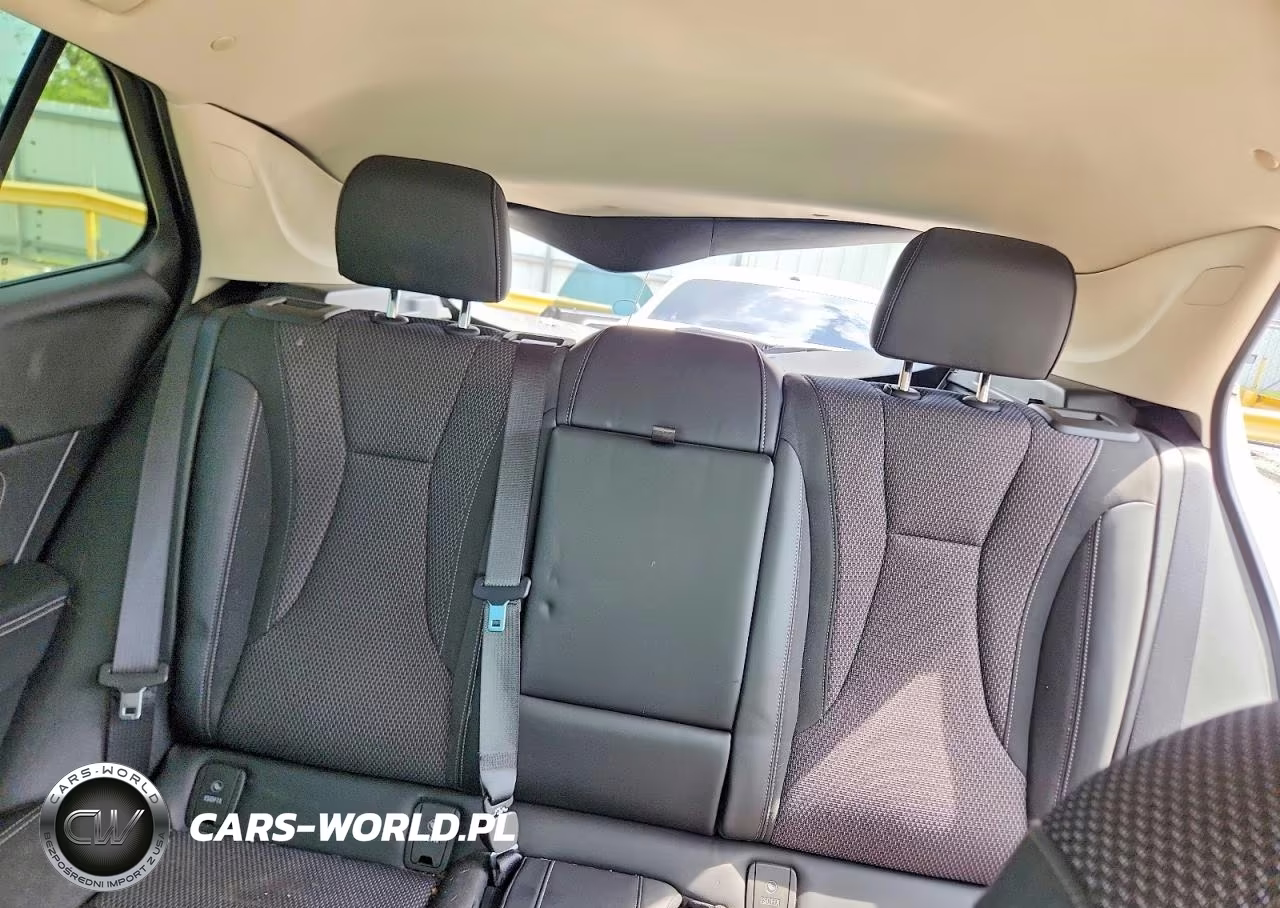 2023 Buick Envision Preferred VIN:LRBFZMR49PD168041 - 10