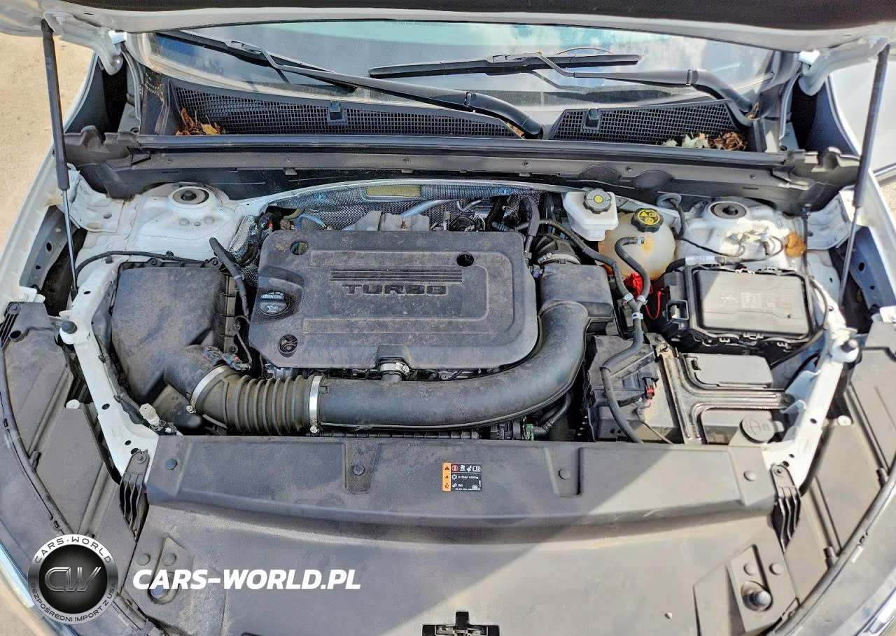 2023 Buick Envision Preferred VIN:LRBFZMR49PD168041 - 12