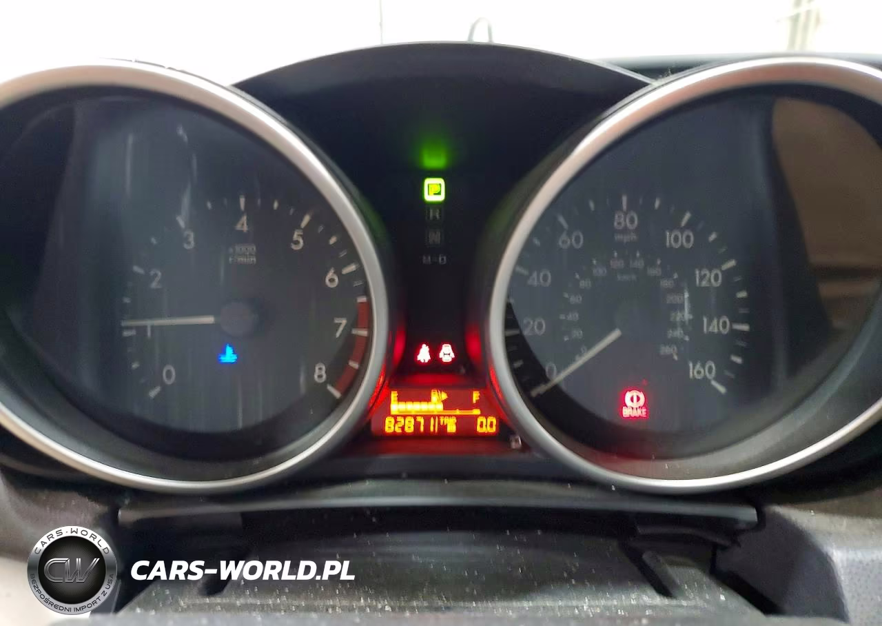 2011 Mazda 3 I VIN:JM1BL1VF1B1369692 - 9