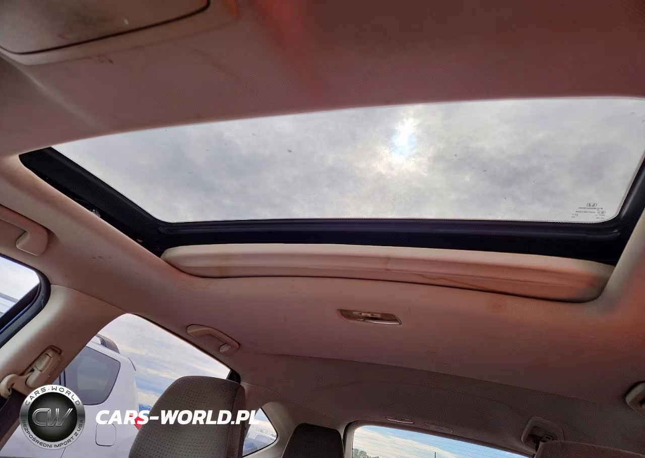2013 Honda Cr-V Ex VIN:2HKRM4H52DH684920 - 10