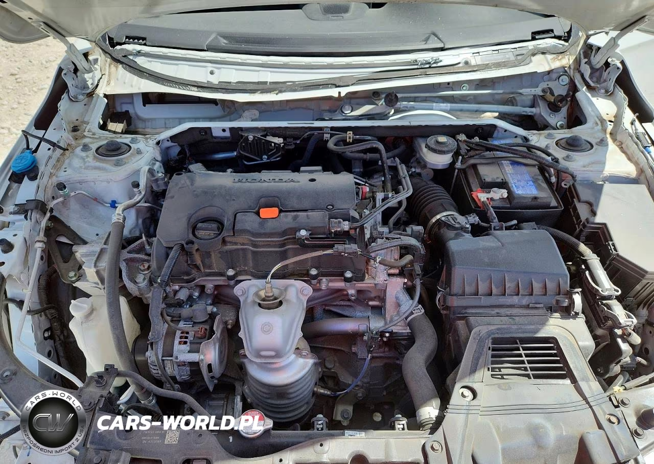2022 Honda Civic Sport VIN:2HGFE2F55NH593630 - 11