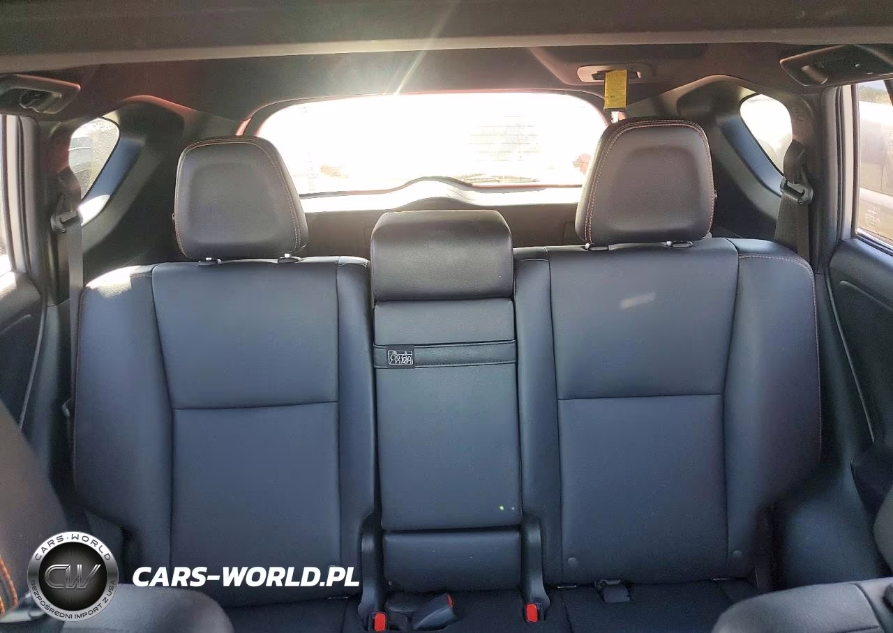 2018 Toyota Rav4 Hv Se VIN:JTMJJREV4JD176277 - 10