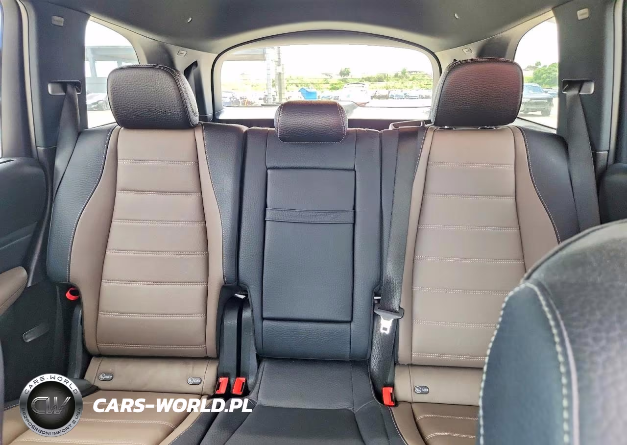 2021 Mercedes-Benz Gls 450 4Matic VIN:4JGFF5KE4MA353142 - 10