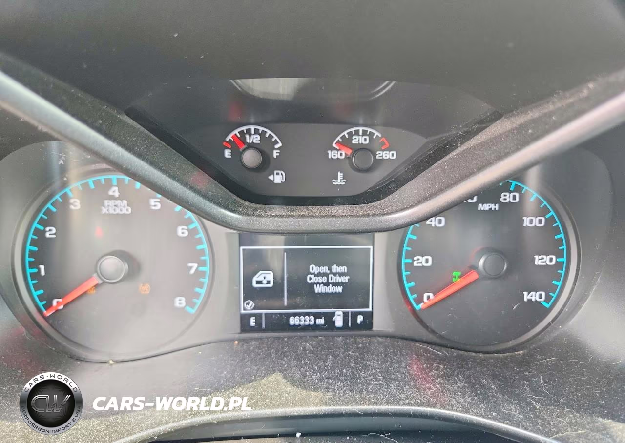 2022 Chevrolet Colorado Lt VIN:1GCGTCEN6N1117661 - 9