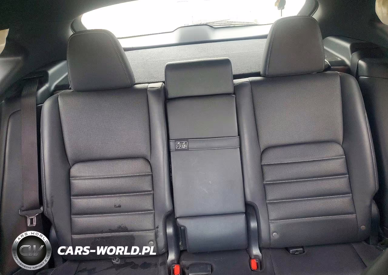 2015 Lexus Nx 200T VIN:JTJYARBZ5F2008850 - 10