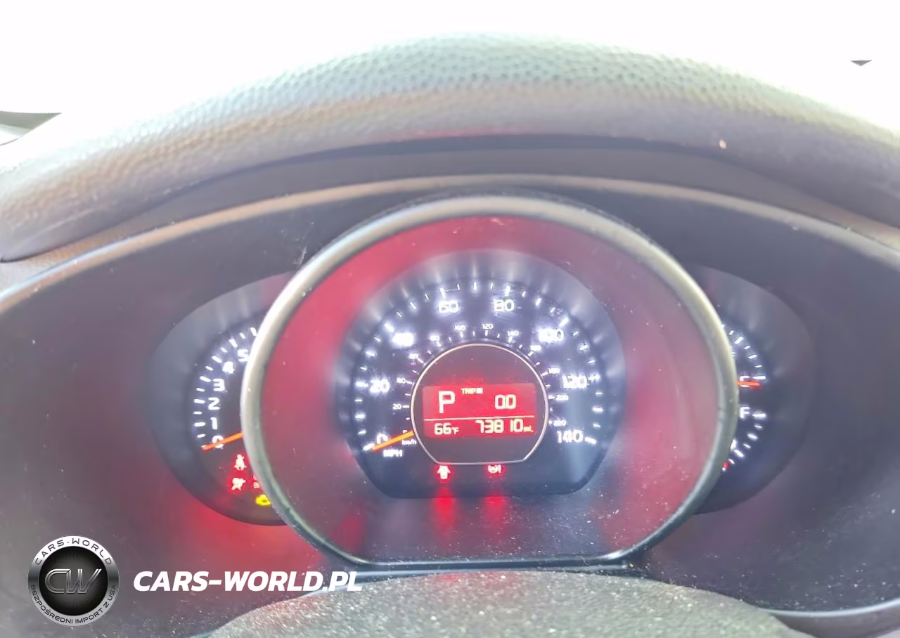 2018 Kia Soul Base VIN:KNDJN2A23J7555602 - 9