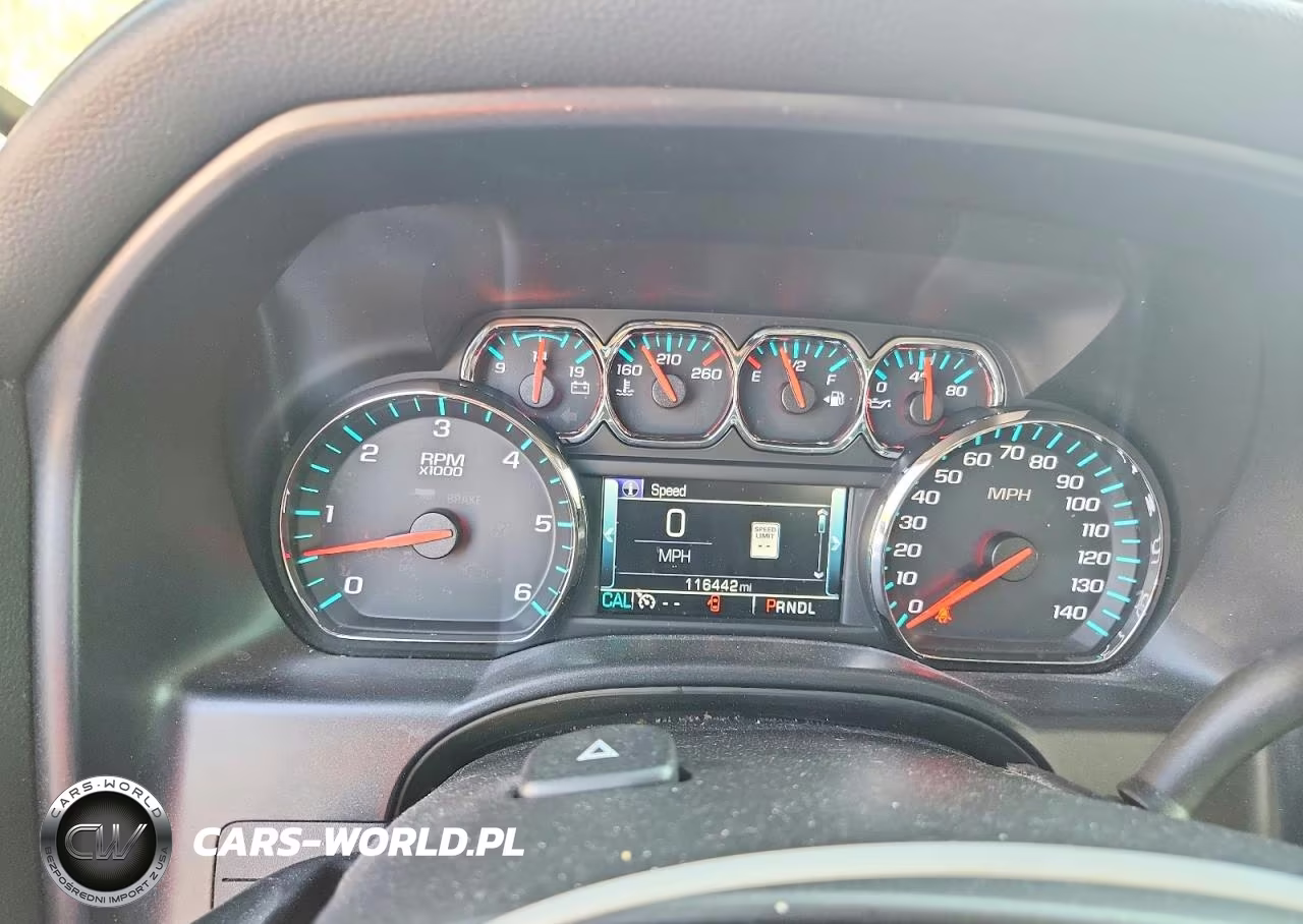 2017 GMC Sierra K1500 Slt VIN:3GTU2NEC8HG143345 - 9