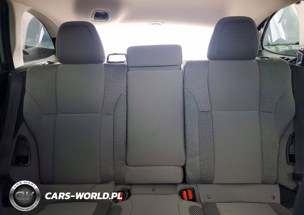 2023 Subaru Outback Premium VIN:4S4BTADC3P3152286 - 10