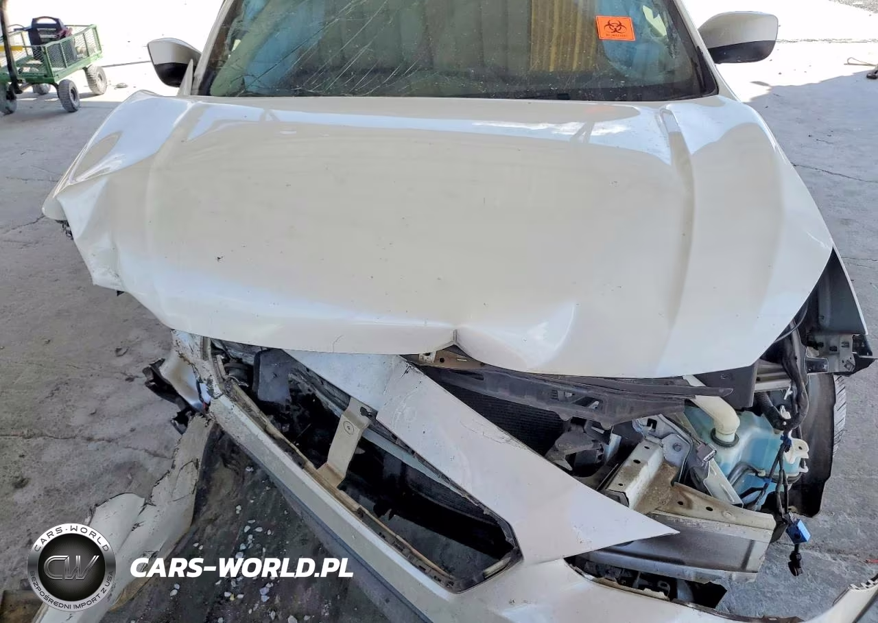 2019 Subaru Crosstrek Premium VIN:JF2GTACC4KH314595 - 11