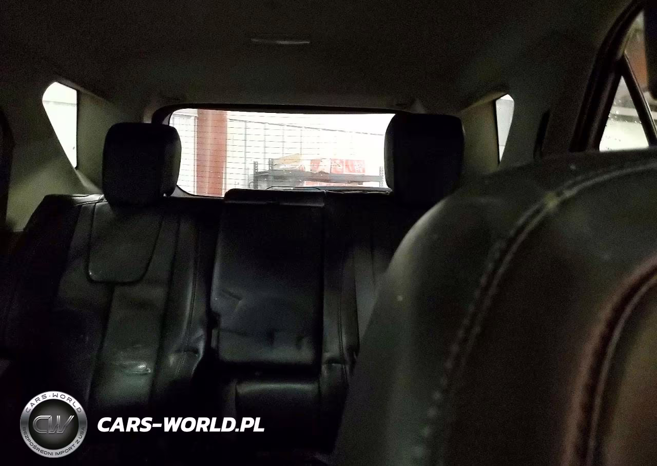 2015 Chevrolet Equinox Lt VIN:2GNFLGEK3F6217666 - 10