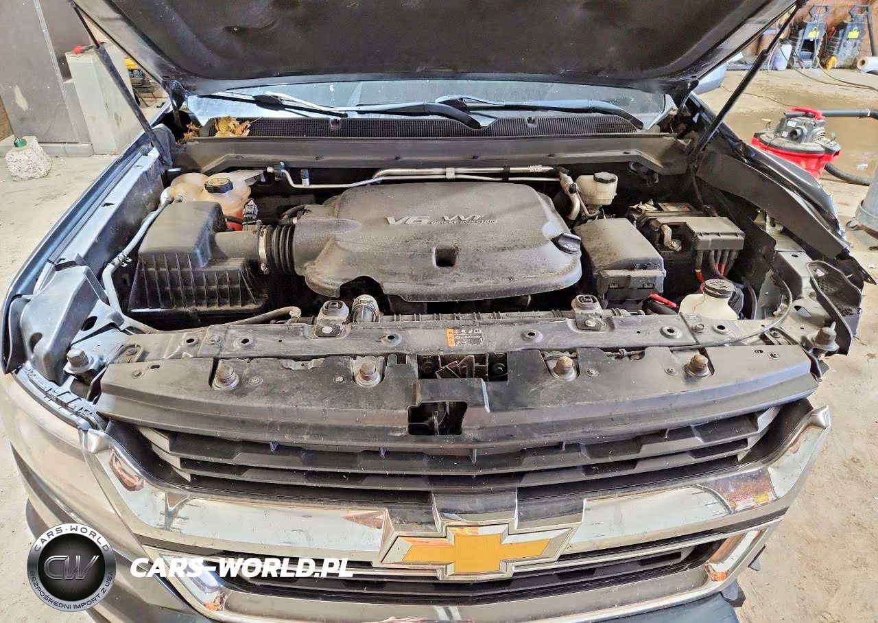 2020 Chevrolet Colorado Lt VIN:1GCGTCEN1L1183063 - 11