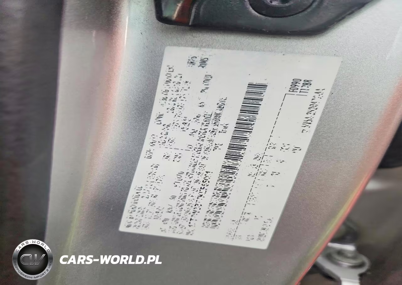 2019 Ford F250 Super Duty VIN:1FT7W2BT7KEF65061 - 12