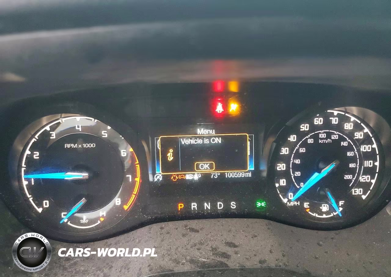 2019 Ford Ranger Xl VIN:1FTER4FHXKLB20504 - 9
