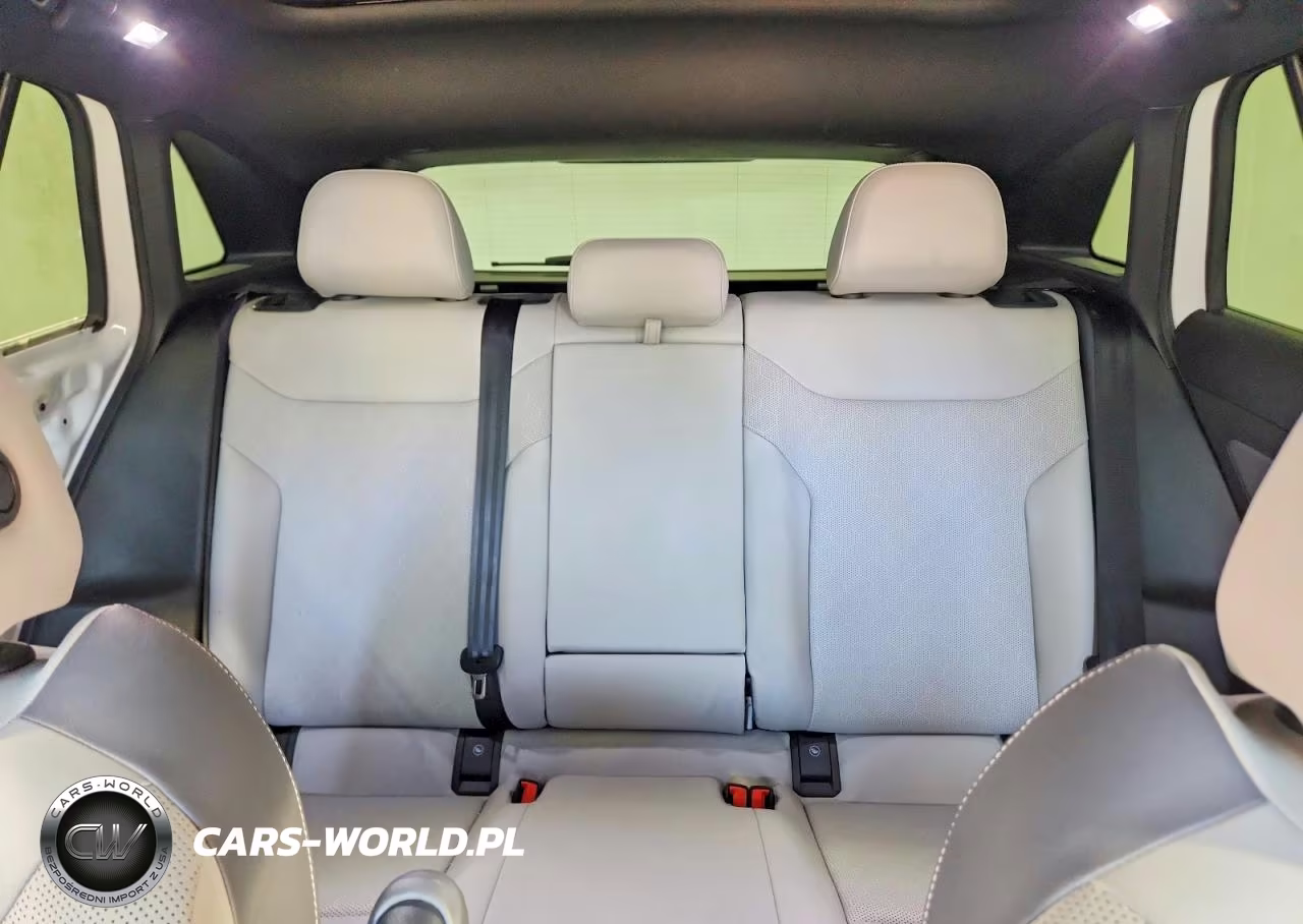 2021 Volkswagen Id.4 Pro S VIN:WVGUNPE21MP065941 - 10