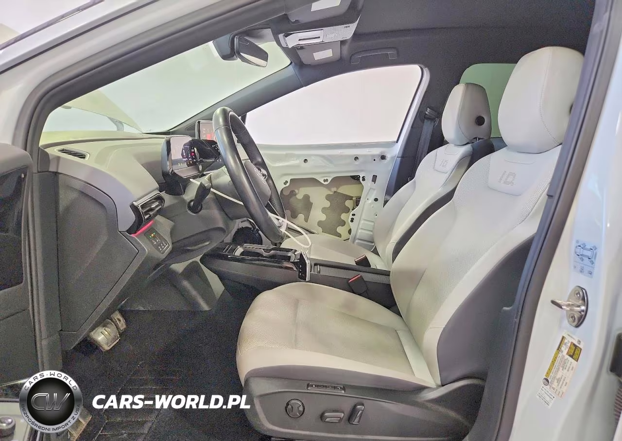 2021 Volkswagen Id.4 Pro S VIN:WVGUNPE21MP065941 - 7