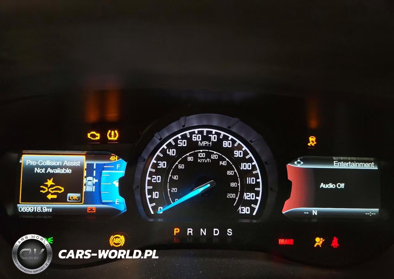 2022 Ford Ranger Xl VIN:1FTER4FH1NLD16822 - 9